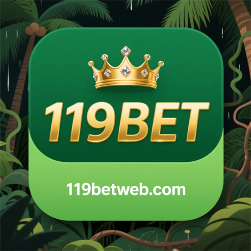 119bet app