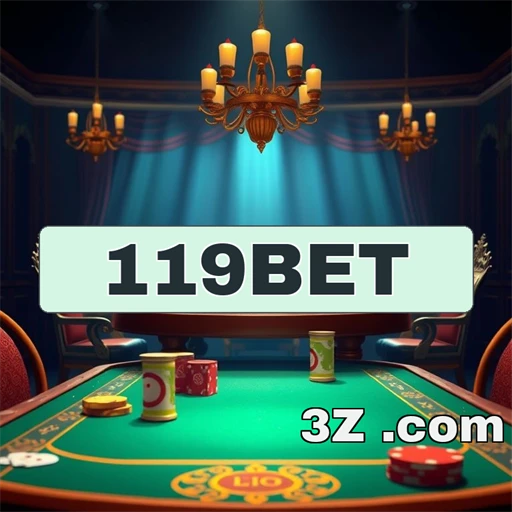 Experiência Única no VIP da 119bet app que Encanta Usuários