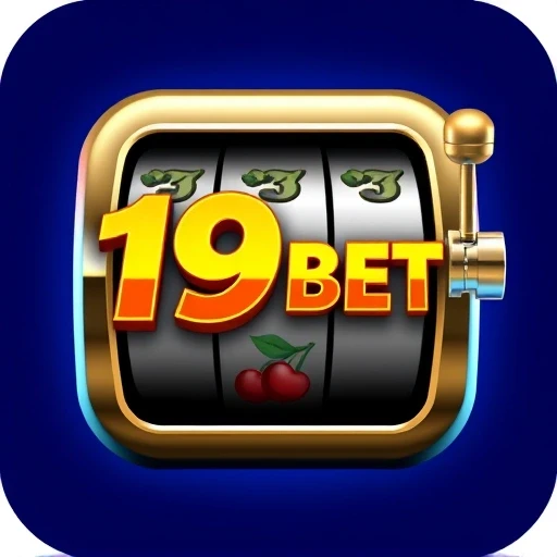 119bet app Logo
